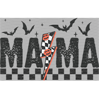 Mother's Day-MM 5733